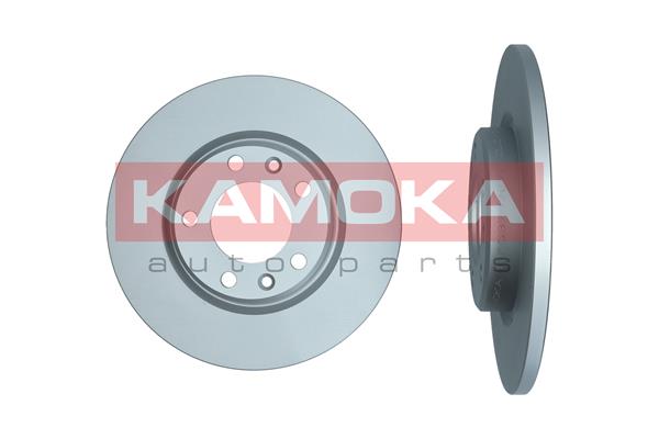 Disc frana KAMOKA 103537