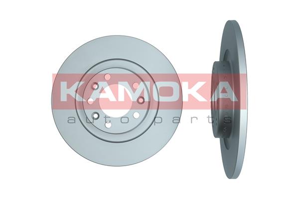 Disc frana KAMOKA 103538