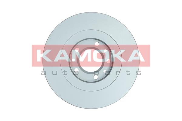 Disc frana KAMOKA 103538