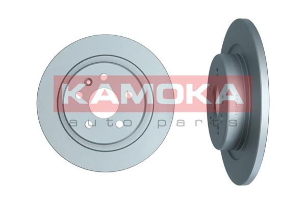 Disc frana KAMOKA 103544