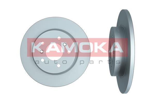 Disc frana KAMOKA 103546