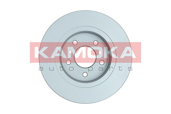 Disc frana KAMOKA 103546