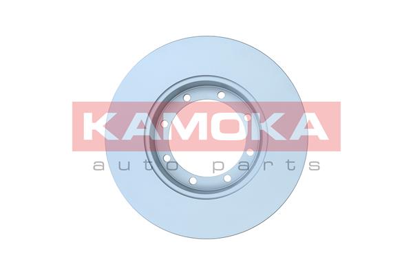 Disc frana KAMOKA 103550
