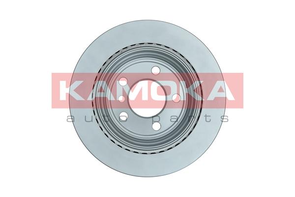 Disc frana KAMOKA 103555