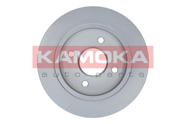 Disc frana KAMOKA 103562