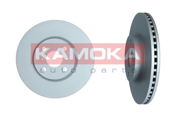 Disc frana KAMOKA 103563
