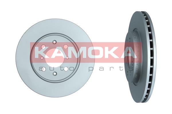 Disc frana KAMOKA 103565