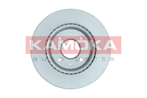 Disc frana KAMOKA 103565