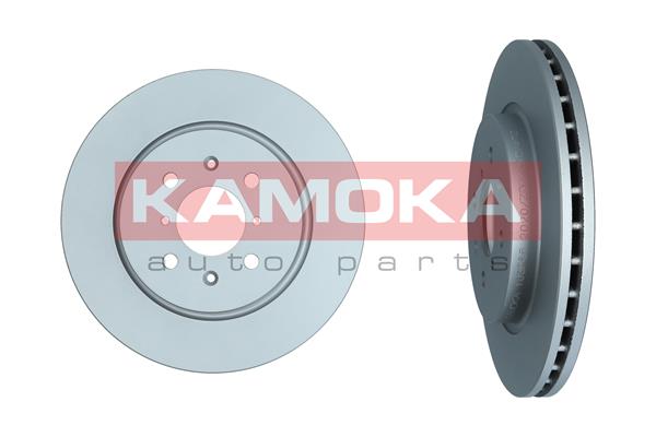 Disc frana KAMOKA 103566