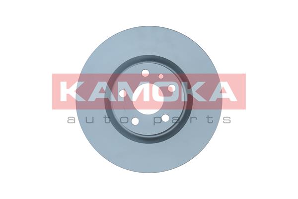 Disc frana KAMOKA 103567