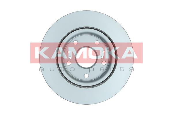 Disc frana KAMOKA 103568
