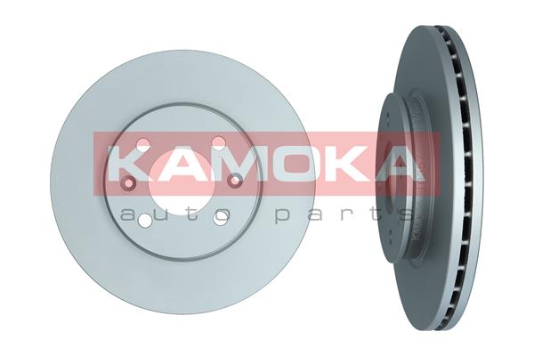 Disc frana KAMOKA 103571