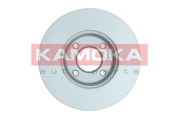Disc frana KAMOKA 103571