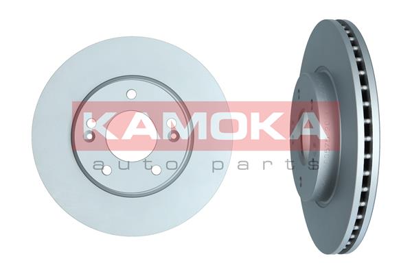Disc frana KAMOKA 103575