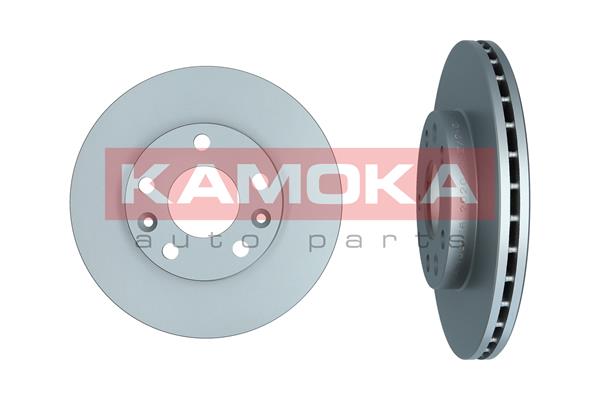 Disc frana KAMOKA 103576