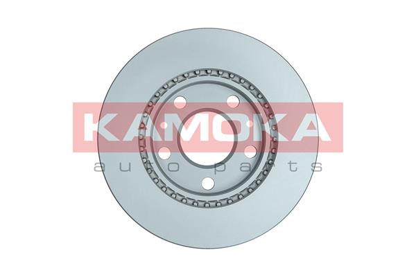 Disc frana KAMOKA 103576