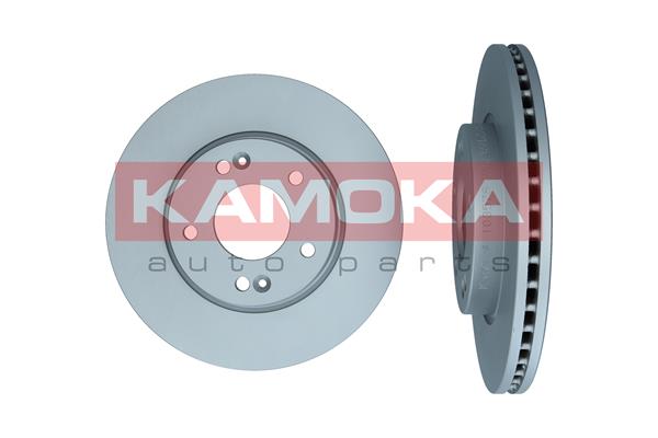 Disc frana KAMOKA 103578