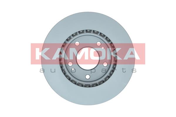 Disc frana KAMOKA 103578