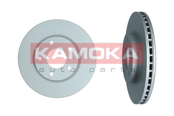 Disc frana KAMOKA 103579