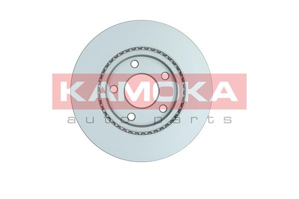 Disc frana KAMOKA 103579