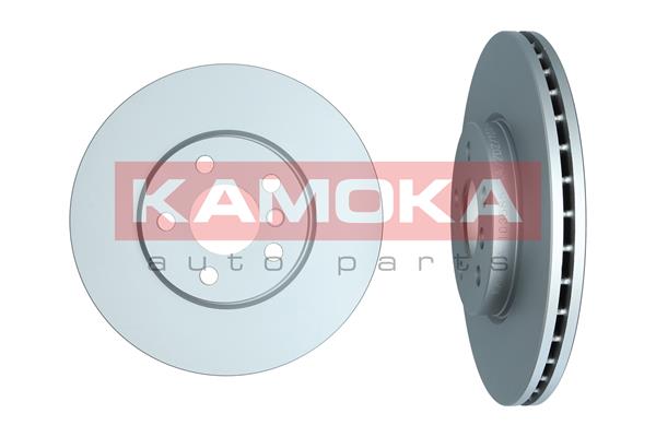 Disc frana KAMOKA 103585