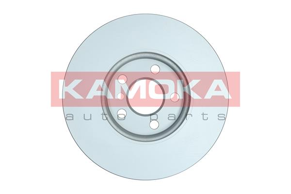 Disc frana KAMOKA 103585