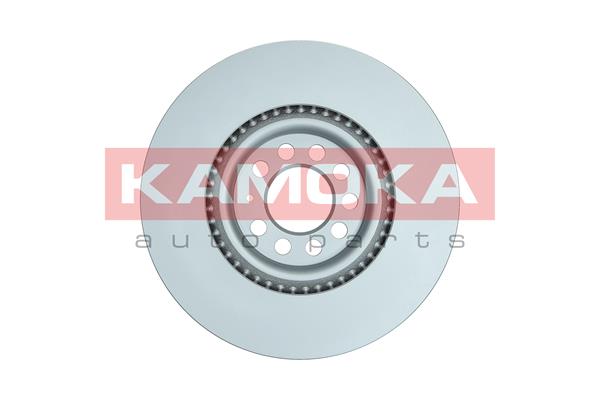 Disc frana KAMOKA 103586