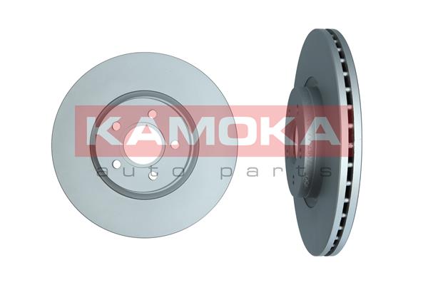 Disc frana KAMOKA 103587