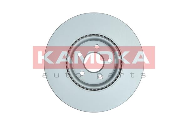 Disc frana KAMOKA 103587