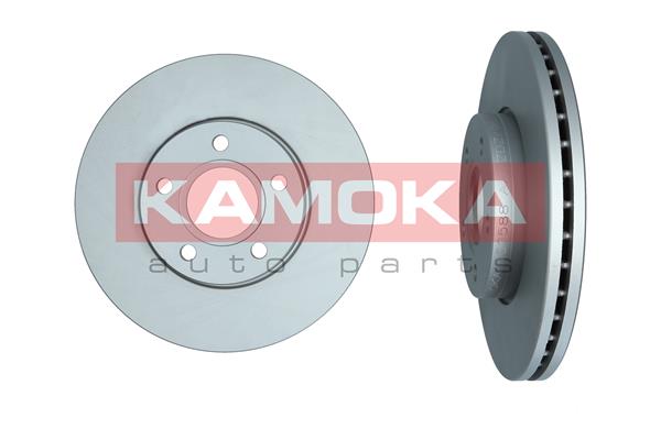Disc frana KAMOKA 103588