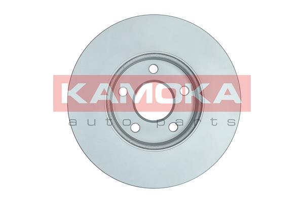 Disc frana KAMOKA 103588