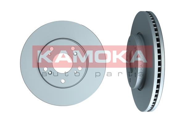 Disc frana KAMOKA 103590