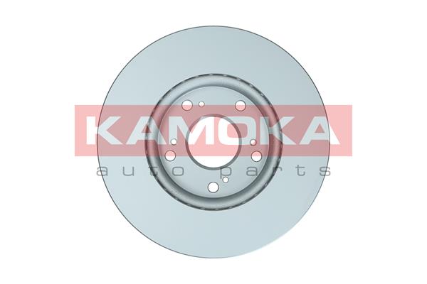 Disc frana KAMOKA 103590