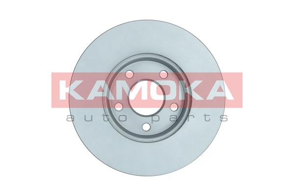 Disc frana KAMOKA 103591