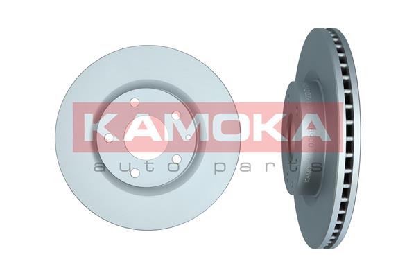 Disc frana KAMOKA 103592