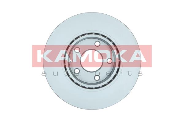 Disc frana KAMOKA 103592