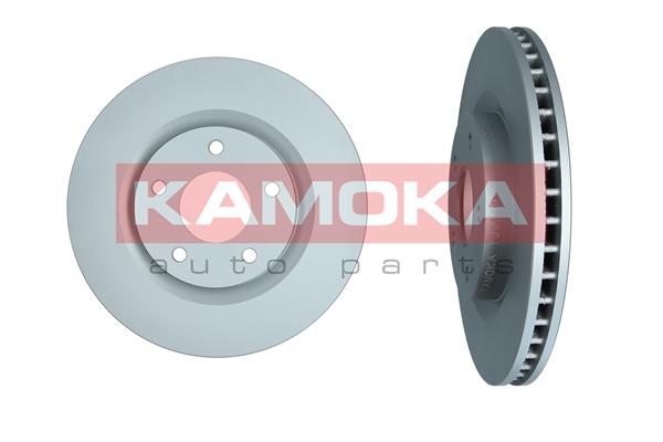 Disc frana KAMOKA 103599
