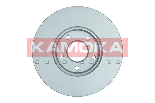 Disc frana KAMOKA 103599