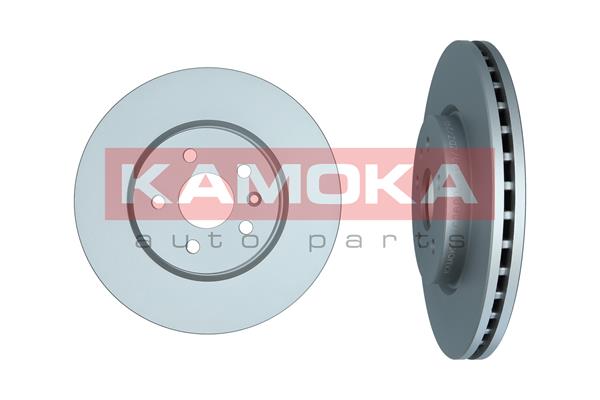 Disc frana KAMOKA 103600