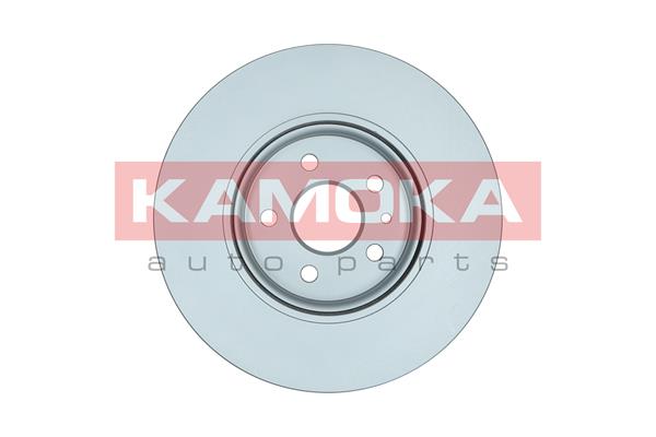 Disc frana KAMOKA 103600