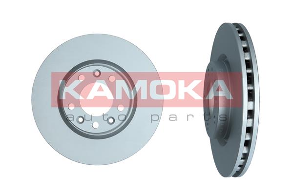 Disc frana KAMOKA 103601