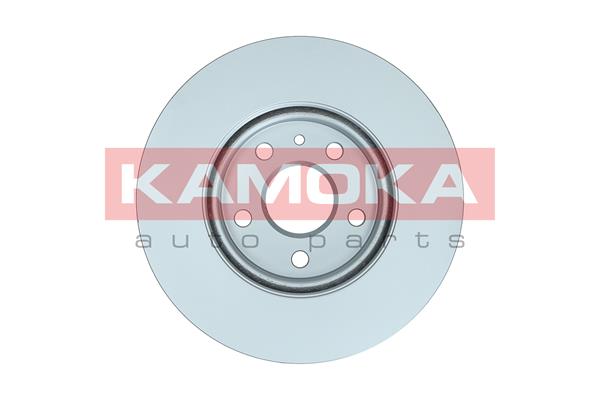 Disc frana KAMOKA 103604