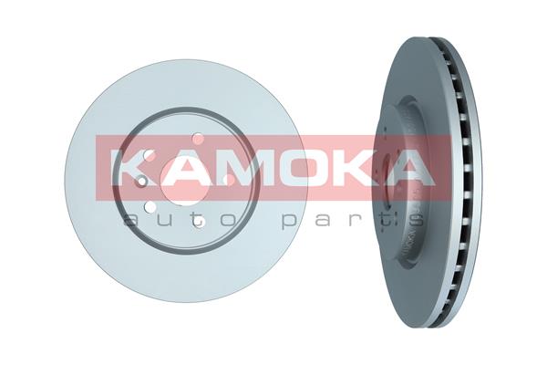 Disc frana KAMOKA 103605