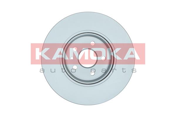 Disc frana KAMOKA 103605