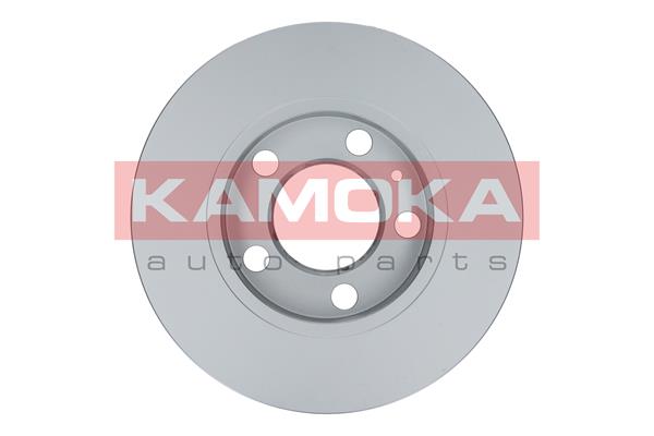 Disc frana KAMOKA 1036068