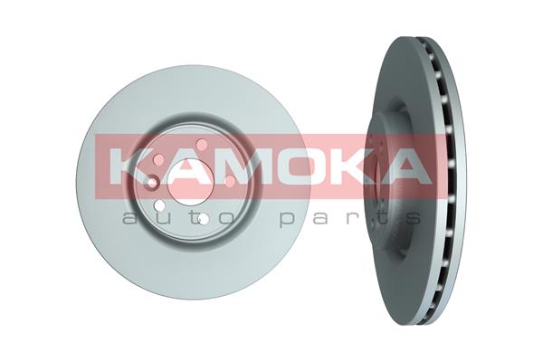 Disc frana KAMOKA 103607