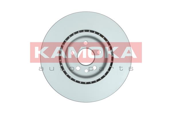 Disc frana KAMOKA 103607