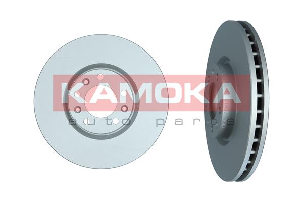 Disc frana KAMOKA 103612