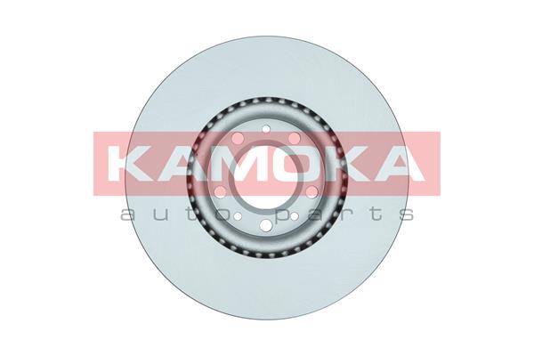 Disc frana KAMOKA 103612