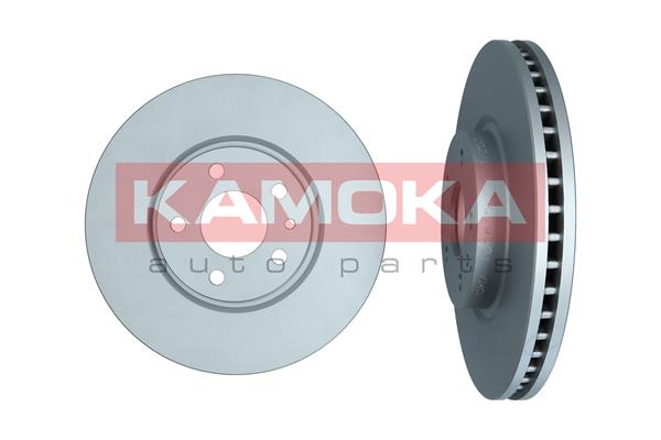 Disc frana KAMOKA 103615